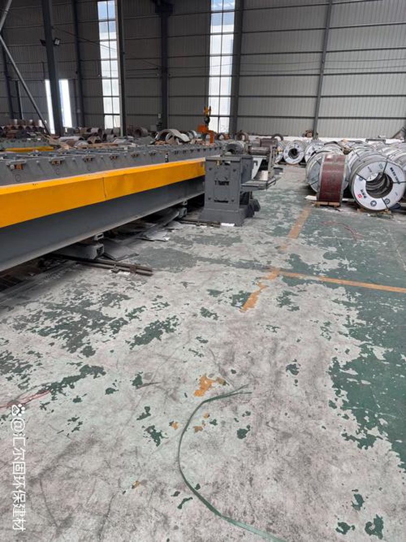 工程建材报价风云揭秘:如何精准把握报价走向